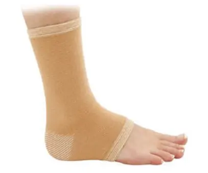ANKLE SUPPORT