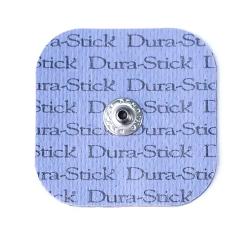 DURA STICK +SNAP SQUARE Chattanooga PIN TYPE