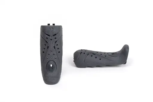 GRIP OPTI COMFORT ERGOTECH