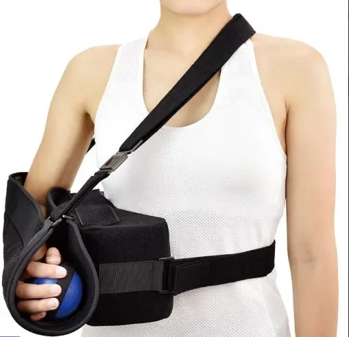 [E11 U] SHOULDER ABDUCTION PILLOW UNIVERSAL