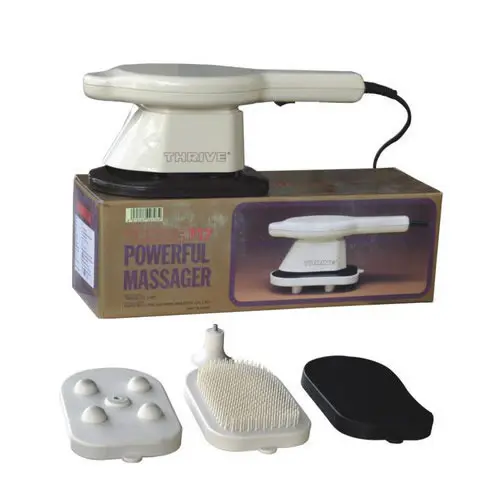 [717 C] THRIVE MASSAGER